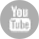 You Tube